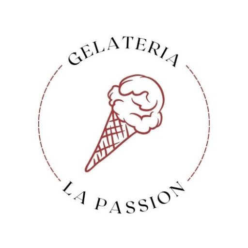 GELATERIA LA PASSION